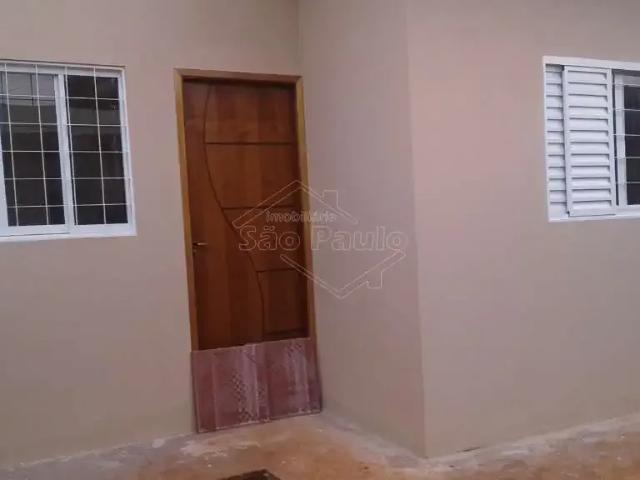 Casa aluguel em Região Imediata de Araraquara, Araraquara