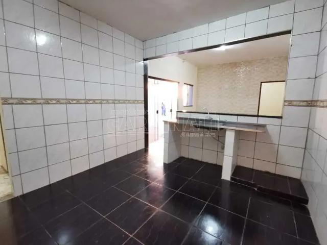 Casa aluguel em Região Imediata de Araraquara, Araraquara