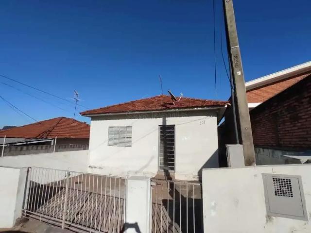 Casa aluguel em Região Imediata de Araraquara, Araraquara