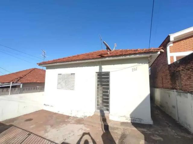 Casa aluguel em Região Imediata de Araraquara, Araraquara