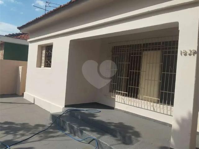 Casa aluguel em Região Imediata de Araraquara, Araraquara
