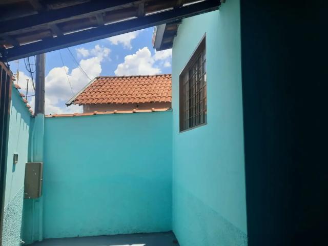 Casa aluguel em Região Imediata de Araraquara, Araraquara