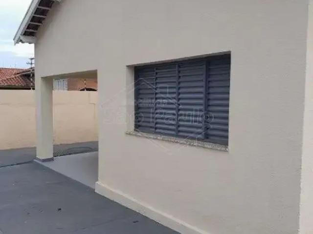 Casa aluguel em Região Imediata de Araraquara, Araraquara