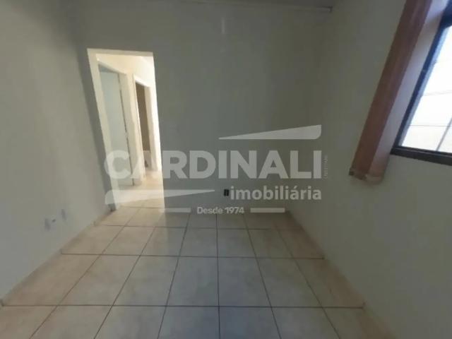 Casa aluguel em Região Imediata de Araraquara, Araraquara