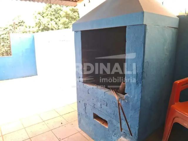 Casa aluguel em Região Imediata de Araraquara, Araraquara
