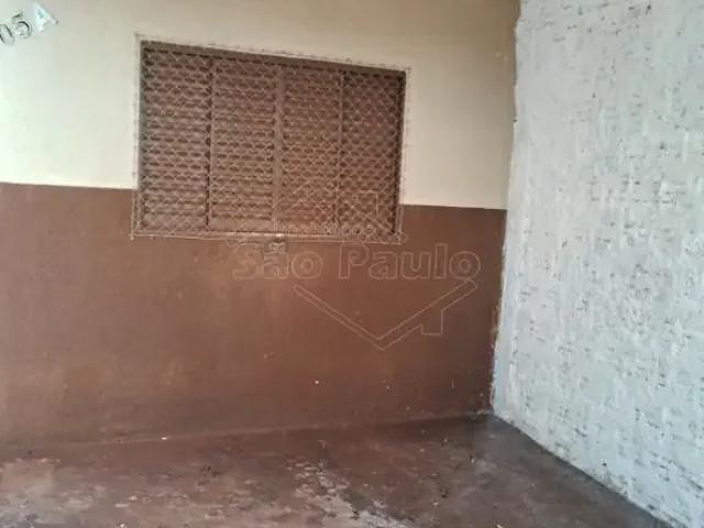 Casa aluguel em Região Imediata de Araraquara, Araraquara