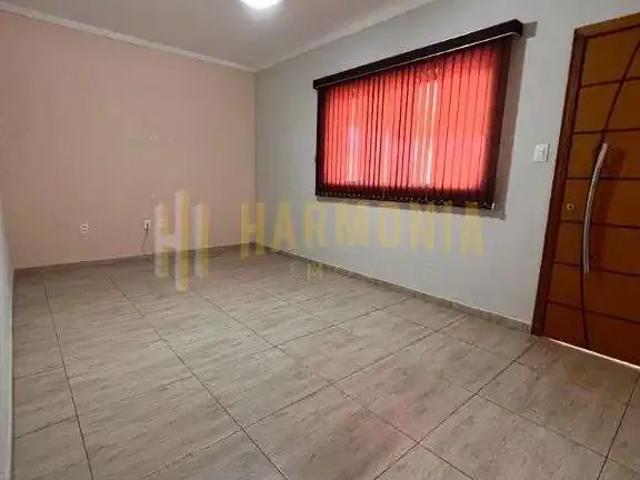 Casa aluguel em Região Imediata de Araraquara, Araraquara