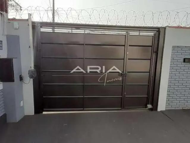 Casa aluguel em Região Imediata de Araraquara, Araraquara