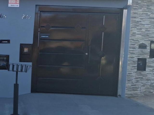Casa aluguel em Região Imediata de Araraquara, Araraquara