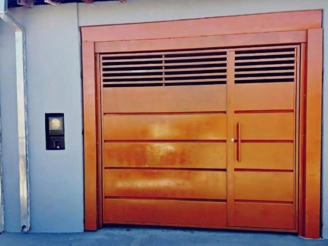 Casa aluguel em Região Imediata de Araraquara, Araraquara