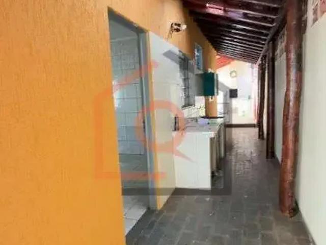 Casa aluguel em Região Imediata de Araraquara, Araraquara