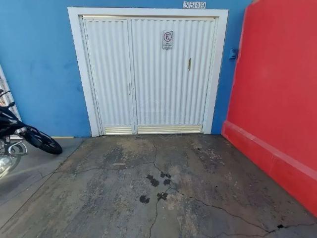 Casa aluguel em Região Imediata de Araraquara, Araraquara