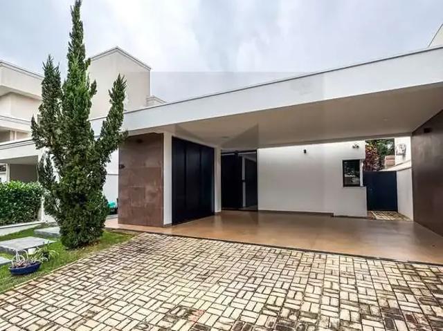 Casa aluguel em Região Imediata de Araraquara, Araraquara