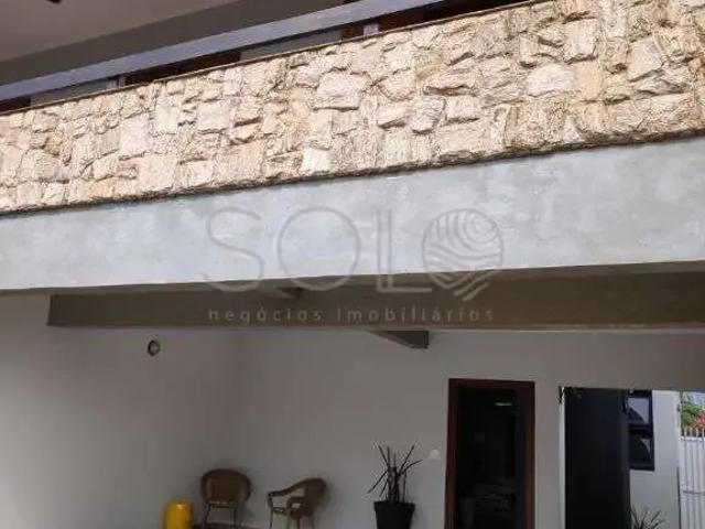 Casa aluguel em Região Imediata de Araraquara, Araraquara