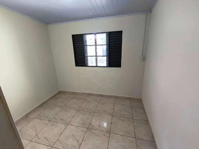 Casa aluguel em Região Imediata de Araraquara, Araraquara