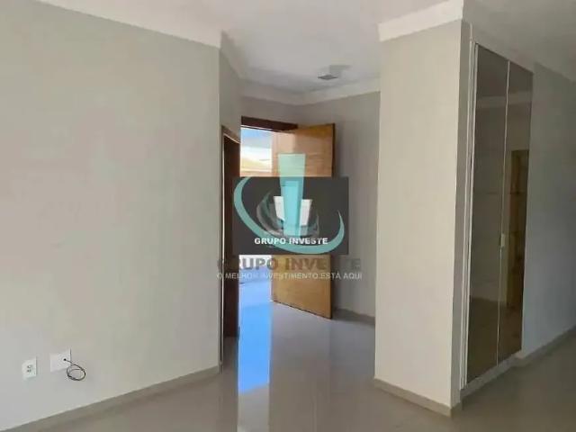 Casa aluguel em Região Imediata de Araraquara, Araraquara