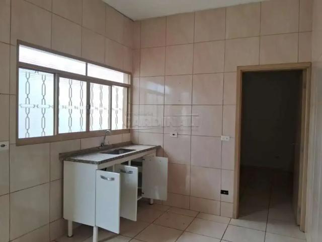 Casa aluguel em Região Imediata de Araraquara, Araraquara