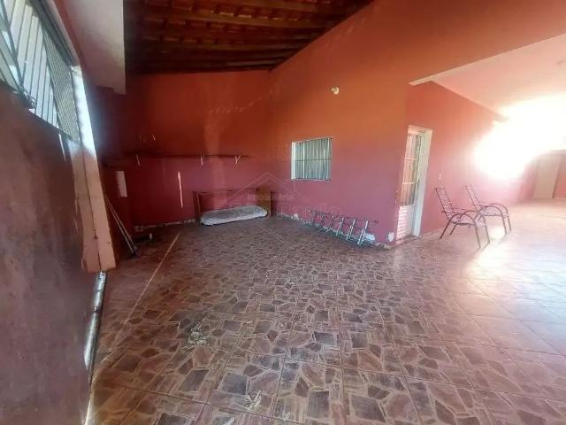 Casa aluguel em Região Imediata de Araraquara, Araraquara