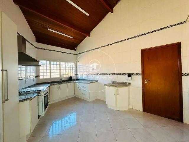 Casa aluguel em Região Imediata de Araraquara, Araraquara