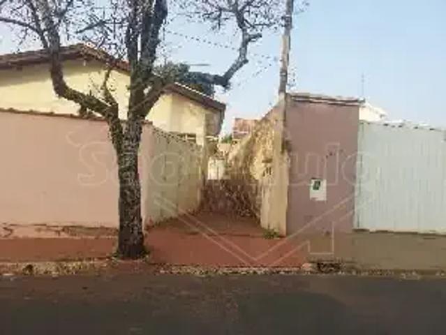 Casa aluguel em Região Imediata de Araraquara, Araraquara