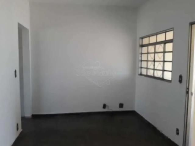 Casa aluguel em Região Imediata de Araraquara, Araraquara