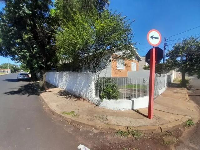 Casa aluguel em Região Imediata de Araraquara, Araraquara