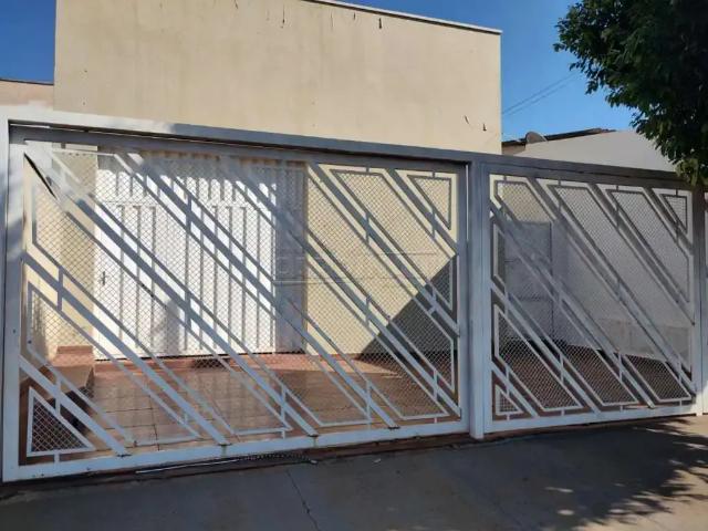 Casa aluguel em Região Imediata de Araraquara, Araraquara