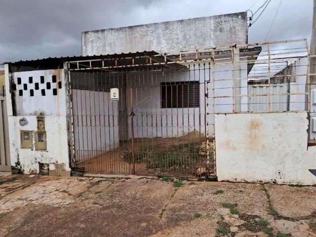 Casa aluguel em Região Imediata de Araraquara, Araraquara