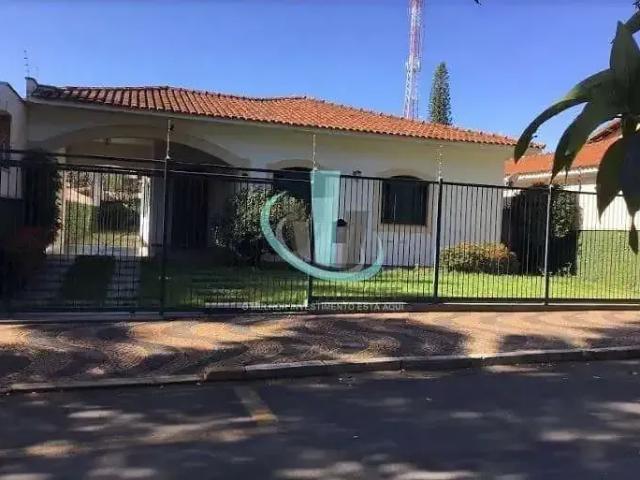 Casa aluguel em Região Imediata de Araraquara, Araraquara