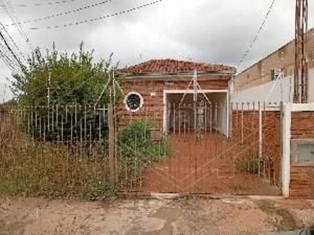 Casa aluguel em Região Imediata de Araraquara, Araraquara