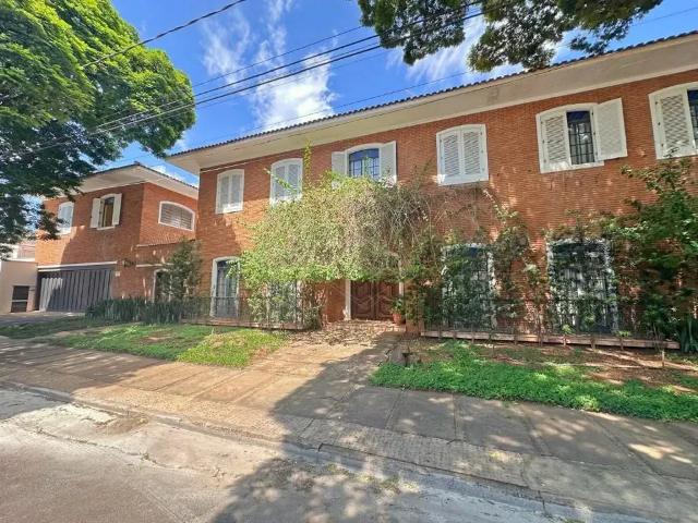 Casa aluguel em Região Imediata de Araraquara, Araraquara