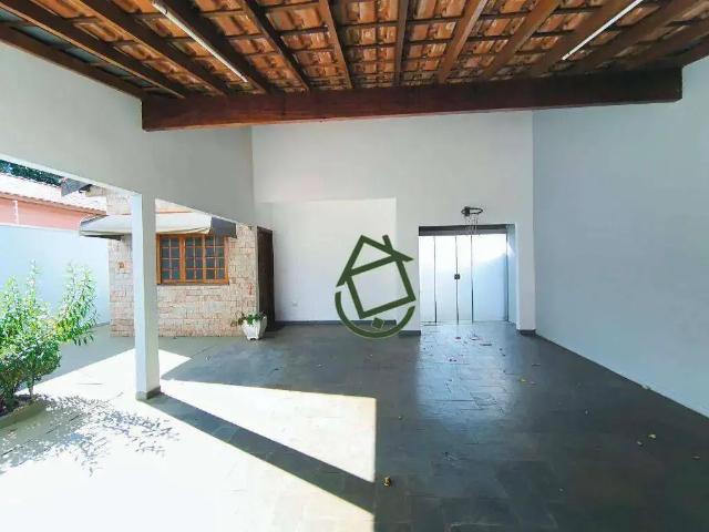 Casa aluguel em Região Imediata de Araraquara, Araraquara