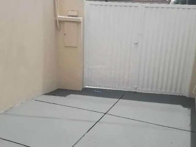 Casa aluguel em Região Imediata de Araraquara, Araraquara