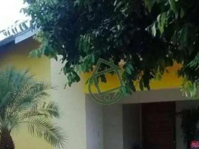Casa aluguel em Região Imediata de Araraquara, Araraquara