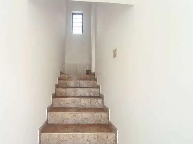 Casa aluguel em Região Imediata de Araraquara, Araraquara