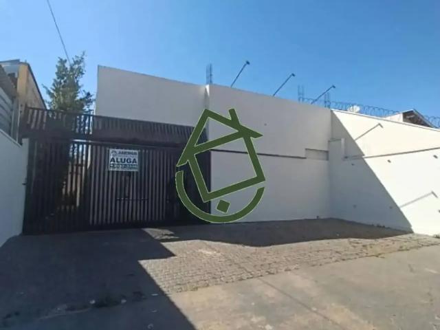 Casa aluguel em Região Imediata de Araraquara, Araraquara