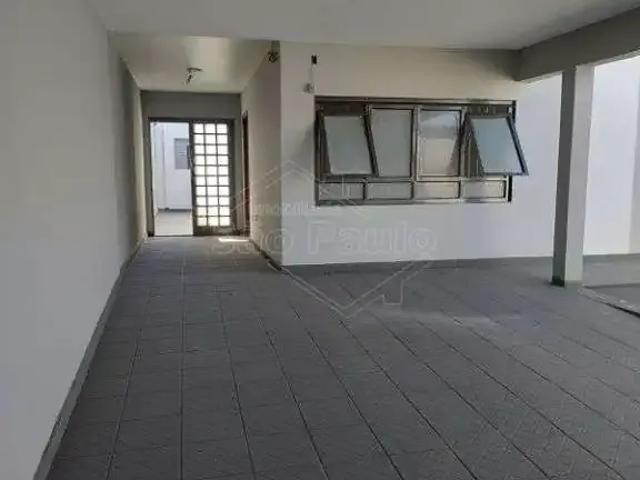 Casa aluguel em Região Imediata de Araraquara, Araraquara