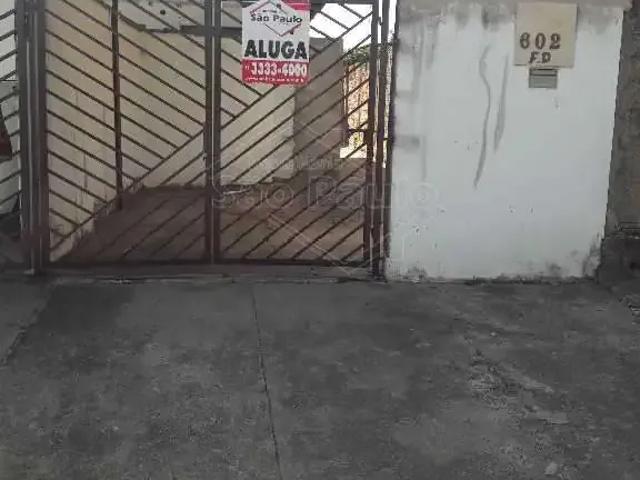 Casa aluguel em Região Imediata de Araraquara, Araraquara