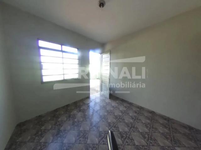Casa aluguel em Região Imediata de Araraquara, Araraquara
