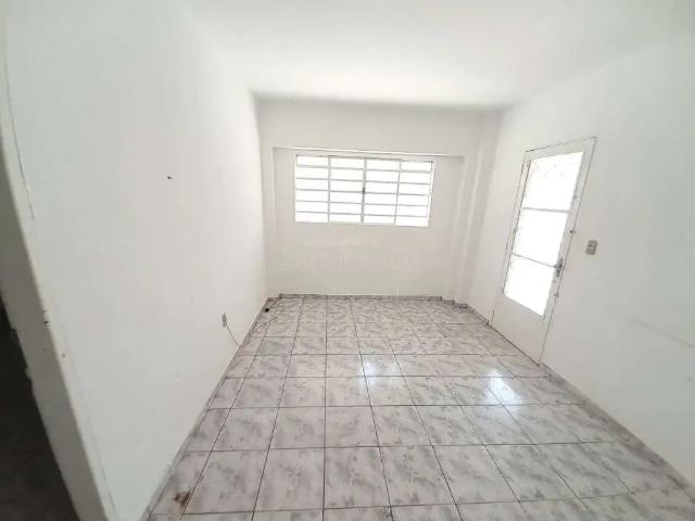 Casa aluguel em Região Imediata de Araraquara, Araraquara