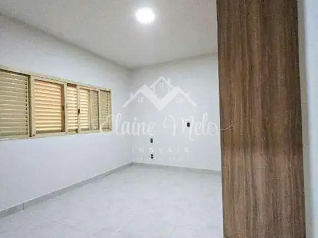 Casa aluguel em Região Imediata de Araraquara, Araraquara