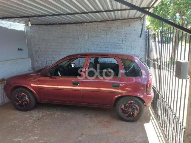 Casa aluguel em Região Imediata de Araraquara, Araraquara
