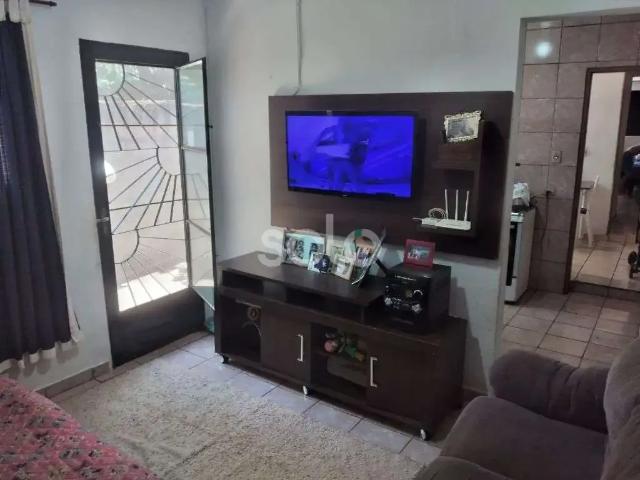 Casa aluguel em Região Imediata de Araraquara, Araraquara