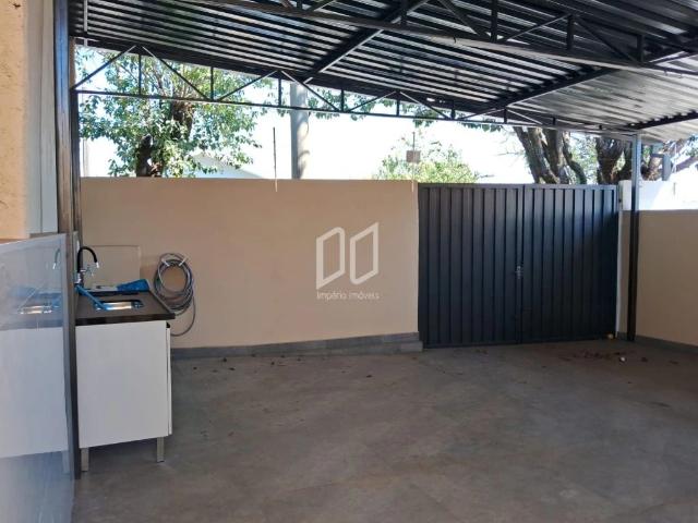 Casa aluguel em Região Imediata de Araraquara, Araraquara