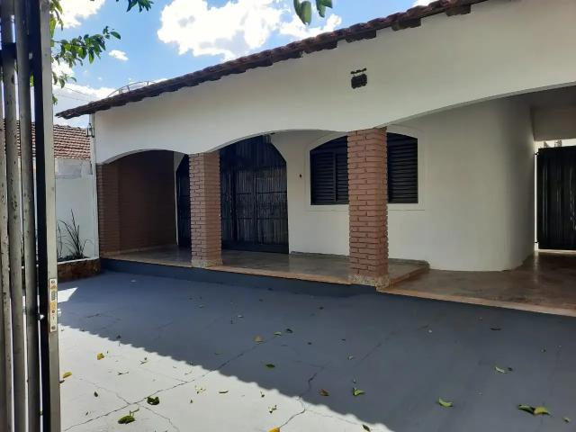 Casa aluguel em Região Imediata de Araraquara, Araraquara