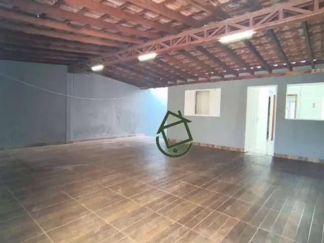 Casa aluguel em Região Imediata de Araraquara, Araraquara