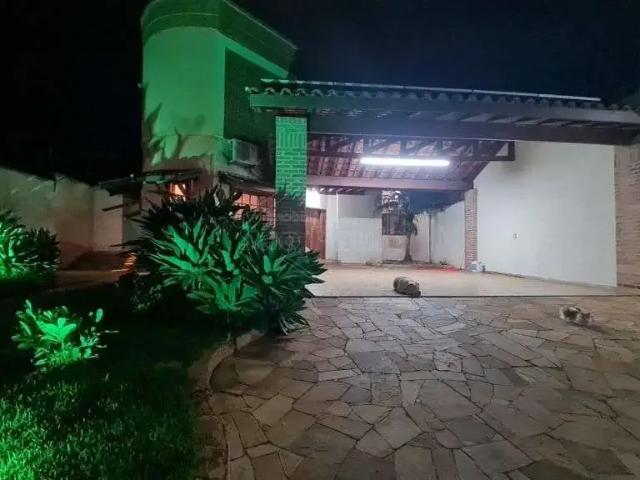 Casa aluguel em Região Imediata de Araraquara, Araraquara