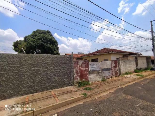 Casa aluguel em Região Imediata de Araraquara, Araraquara