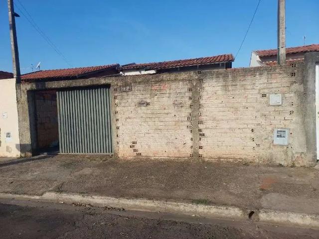Casa aluguel em Região Imediata de Araraquara, Araraquara