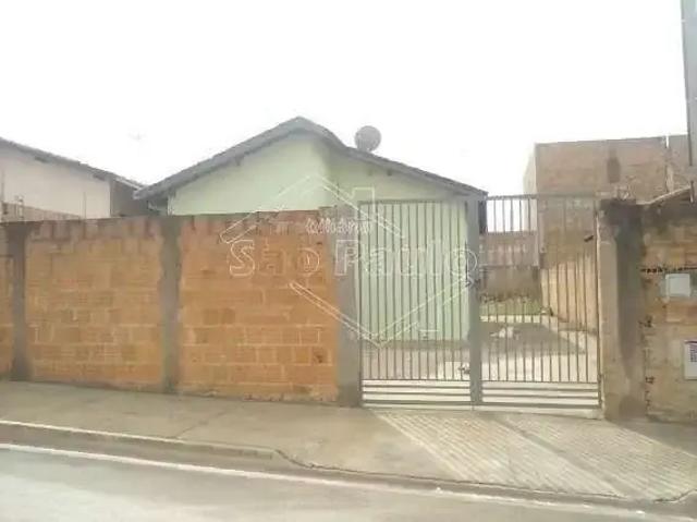 Casa aluguel em Região Imediata de Araraquara, Araraquara